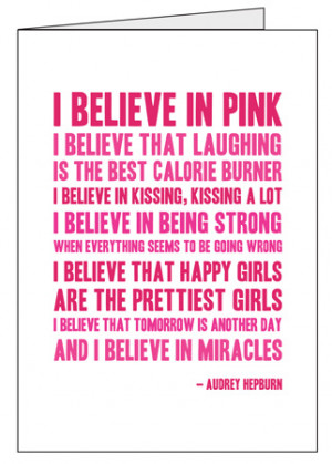 ... quotes breast cancer awareness quotes 11 breast cancer quotes to