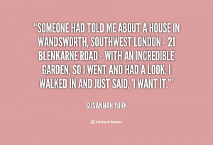 Copy the link below to share an image of this quote: