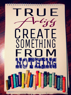 10 Winning Designs From the Quotes and Sayings Graphic Design Contest!