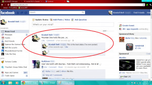 with you best memes ever funny facebook status funny facebook status ...