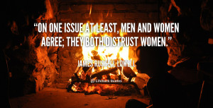 Copy the link below to share an image of this quote: