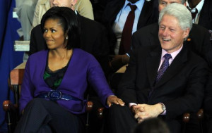 http www upi com news photos entertainment politicians make the ...