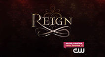 Reign Promo Picture.jpeg (146 KB)