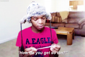 Posted by mollyhodgkins about three years ago