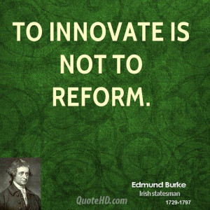 Related Image with Quotes Authors Irish Authors Edmund Burke Facts ...