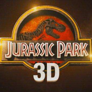 jurassic-park-3d-movie-quotes.jpg