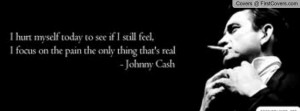 johnny cash cover