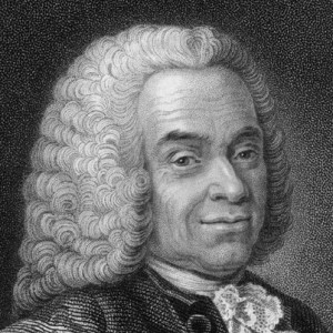 Born Jun 4th 1694 Died Dec 16th 1774 Profession Economist