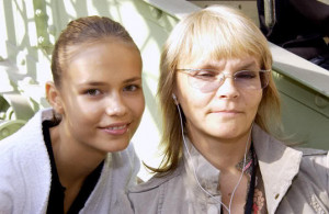 53 40 quote quote quote natasha poly and mom