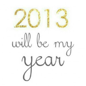 ... myyear comeatme ready, cute, im ready, love, pretty, quote, quotes