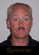 CATS Comment: We love the Florida Department of Agriculture. They have ...