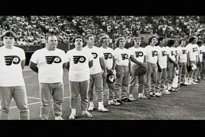 Late 80's early 90's McLaren, especially during the time where Ayrton ...