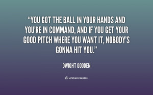 You Got This Quotes Preview quote