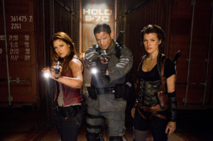 ... images movie photos resident evil resident evil afterlife stills