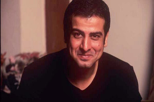 Ronit Roy Movie List picture
