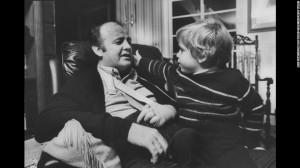 Sarah Brady widow of James Brady dies at 73