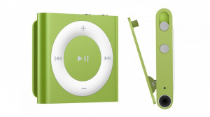 Status Shuffle Quotes HD Wallpaper 5