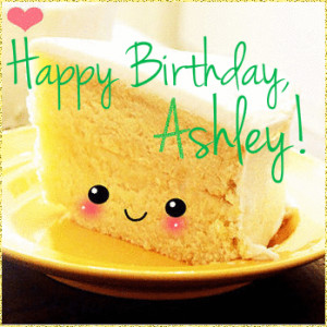 Happy Birthday Ashley Happy_Birthday_Ashley.gif