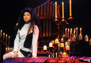 spoilers kurt hummel glee Tina Cohen-Chang phantom of the opera