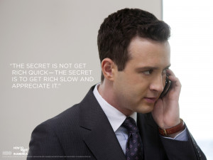 Produced by Mark Wahlberg ( Entourage) and issued on HBO (Sopranos ...