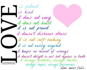 Awesome wedding quotes and about love sayings