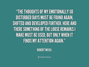 Copy the link below to share an image of this quote: