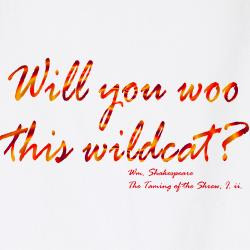 wildcat_bbq_apron.jpg?height=250&width=250&padToSquare=true