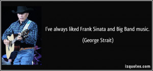 george strait song quotes 2014 01 09 george strait song quotes 1 this