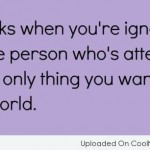 Funny Quotes About Being Insane