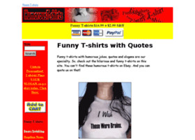 Funny Life Quotes - Primary Education Teaching Resources and Free.