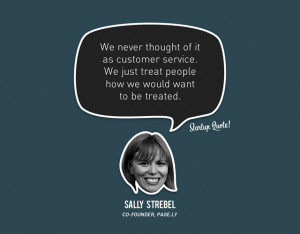 Quotes Entrepreneur...