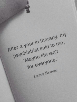 ... sadness loneliness sue not okay deb depressif quotes depressive quotes