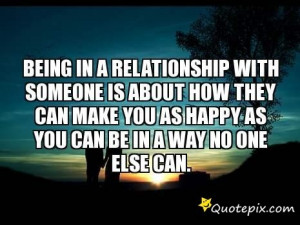 being happy with someone tumblr vep being happy with someone