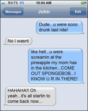 ... So+Drunk+Last+Night+%5Bawesome+love+wallpapers+quotes+n+sayings%5D.jpg