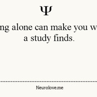 lmao quotes Pictures & Images (481,012 results)