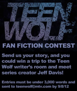 Teen-Wolf-FAN-FICTION-CONTEST.jpg