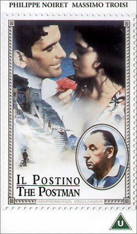 ... 2000 titles il postino the postman il postino the postman 1994
