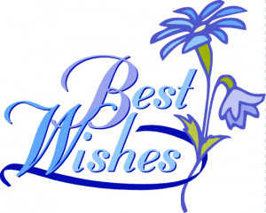 Best-Wishes-Flower.jpg#best%20wishes%20550x442