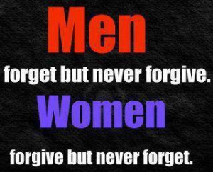 Tagged: Quotes About Forgiveness