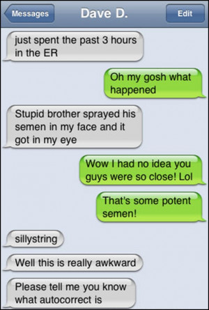 Stupid Brother Quotes Height Stupidity Joke Idea Creators