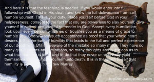 Quotes About Duty And Desire Pictures