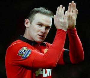 found for Wayne Nobles on http://universal-inspiration.blogspot.com