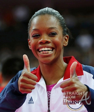 gabby douglas 2012 sfta-11