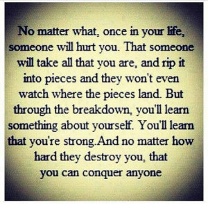 Pinned by Delilah Blake