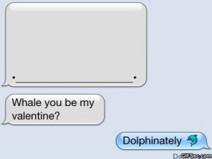 Whale-you-be-my-Valentine.jpg