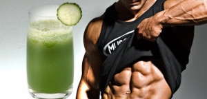 Benefits-of-Eating-Green-for-Healthy-or-Bodybuilding-Diet-580x279.png