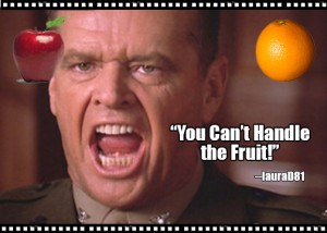 Food Movie Quotes_2