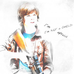 Found on ricks-chick.tumblr.com