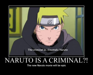 Tagged Naruto Hokage Anime Otaku Anime Poster Demotivational Posters