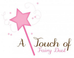 House Cleaning & Organizing